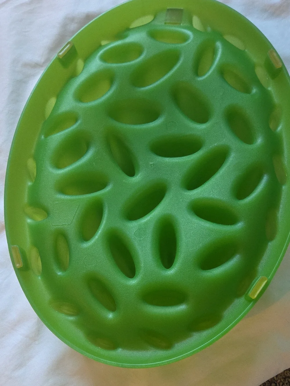 Northmate Slow Feed Dog Bowl XL